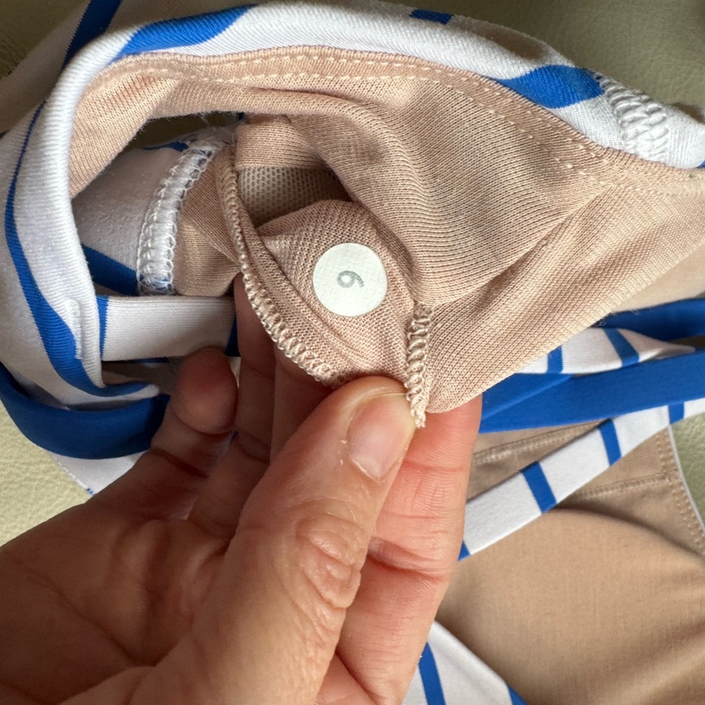 Energy bra *medium support - Picture 6 of 6
